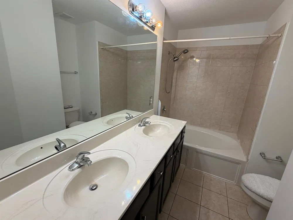 8928 SW 18TH STREET Miramar, FL 33025