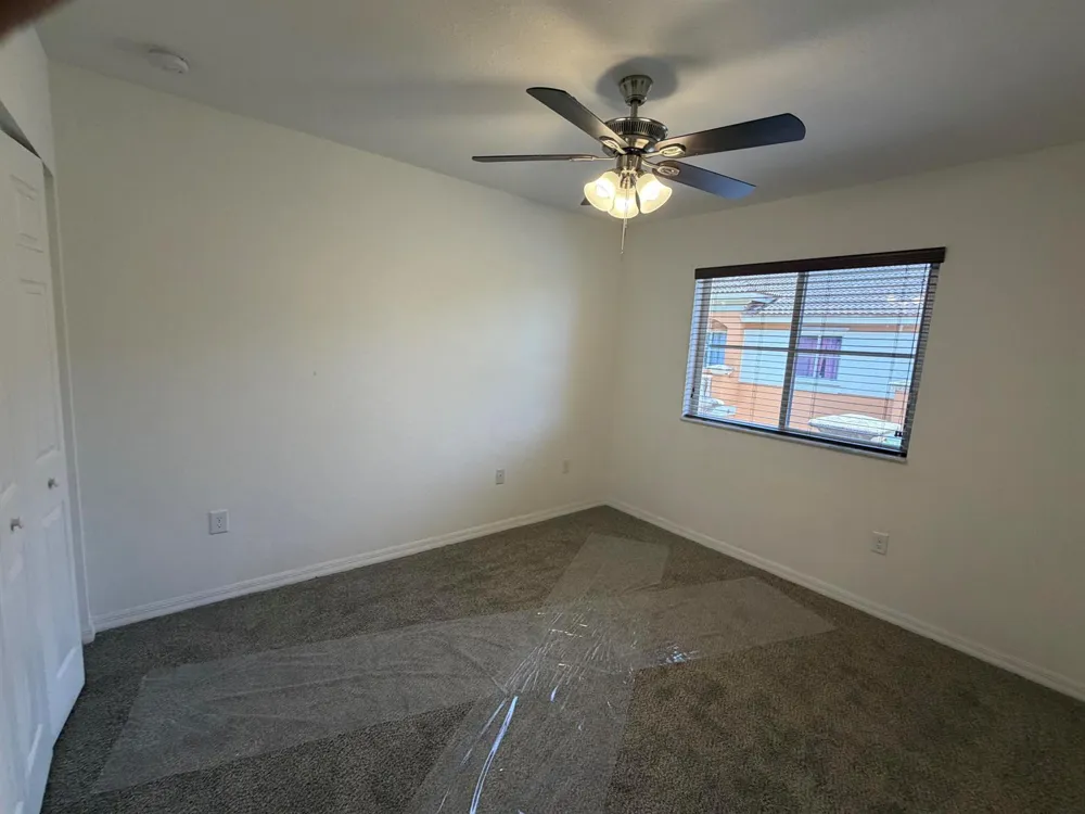 8928 SW 18TH STREET Miramar, FL 33025