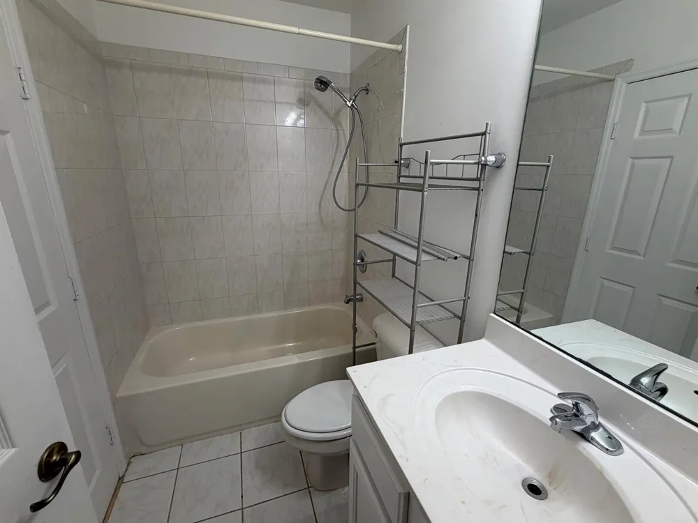 8928 SW 18TH STREET Miramar, FL 33025
