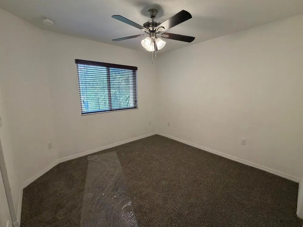 8928 SW 18TH STREET Miramar, FL 33025