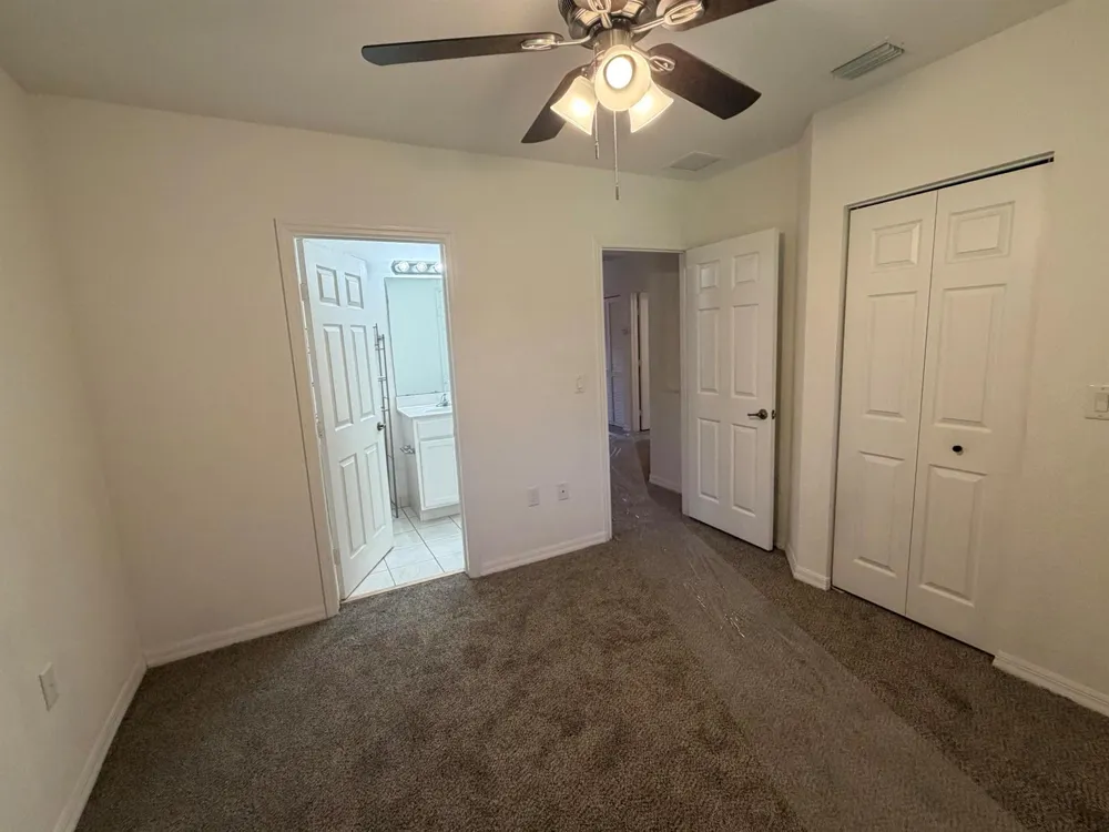 8928 SW 18TH STREET Miramar, FL 33025