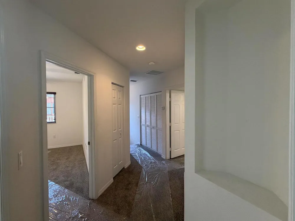 8928 SW 18TH STREET Miramar, FL 33025