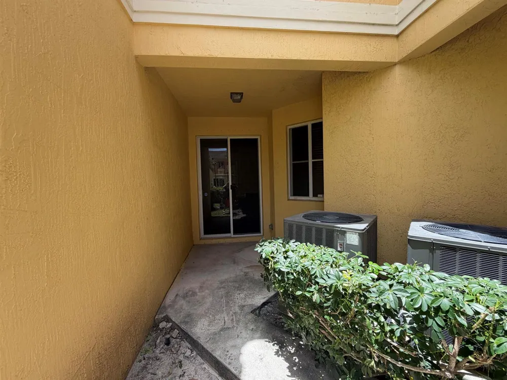 8928 SW 18TH STREET Miramar, FL 33025