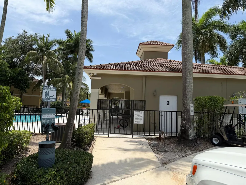 8928 SW 18TH STREET Miramar, FL 33025
