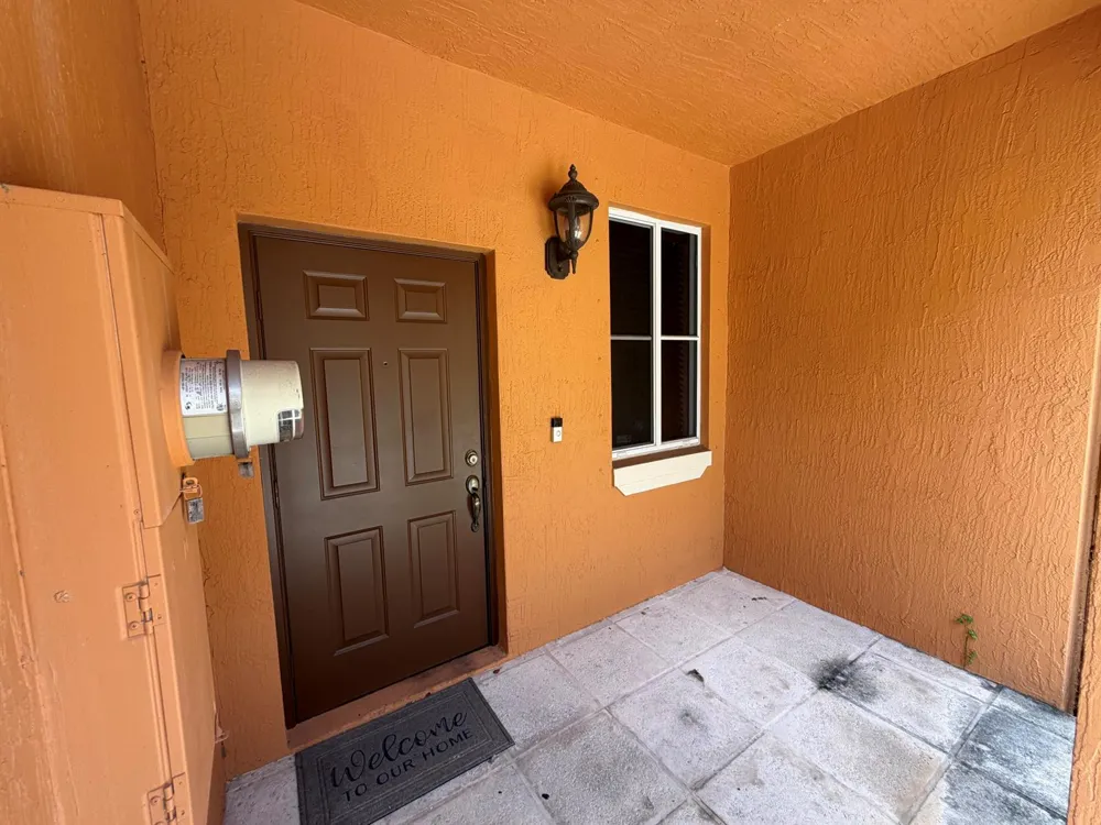 8928 SW 18TH STREET Miramar, FL 33025
