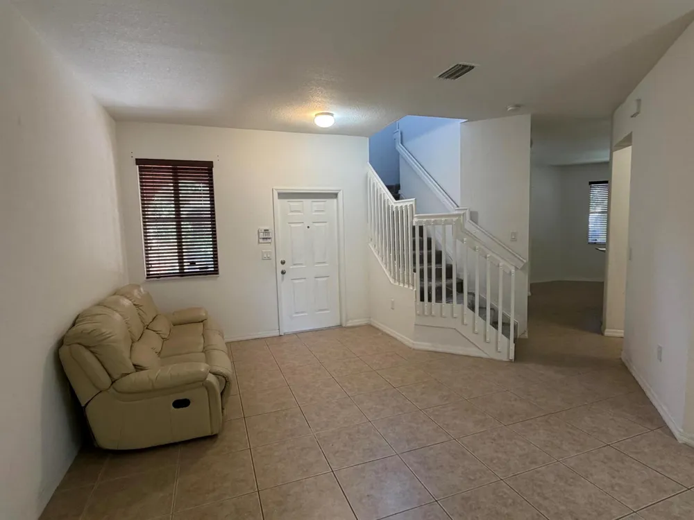 8928 SW 18TH STREET Miramar, FL 33025