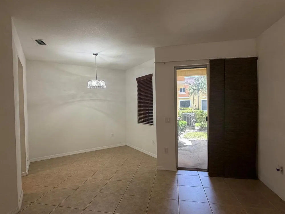 8928 SW 18TH STREET Miramar, FL 33025
