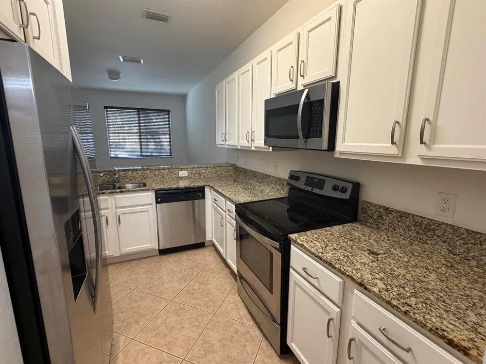 8928 SW 18TH STREET Miramar, FL 33025