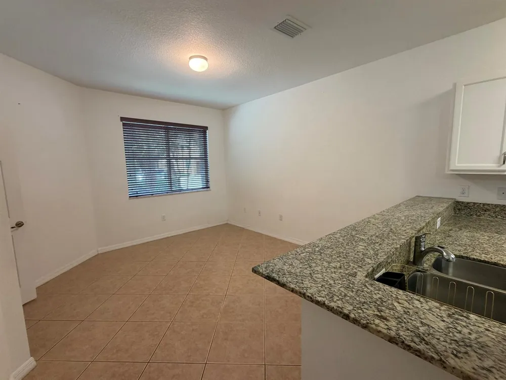 8928 SW 18TH STREET Miramar, FL 33025