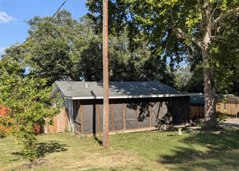 10801 W Lakeview Drive
