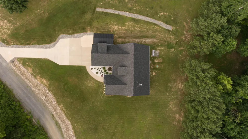 195 Fredonia Farm Road Dunlap, TN 37327