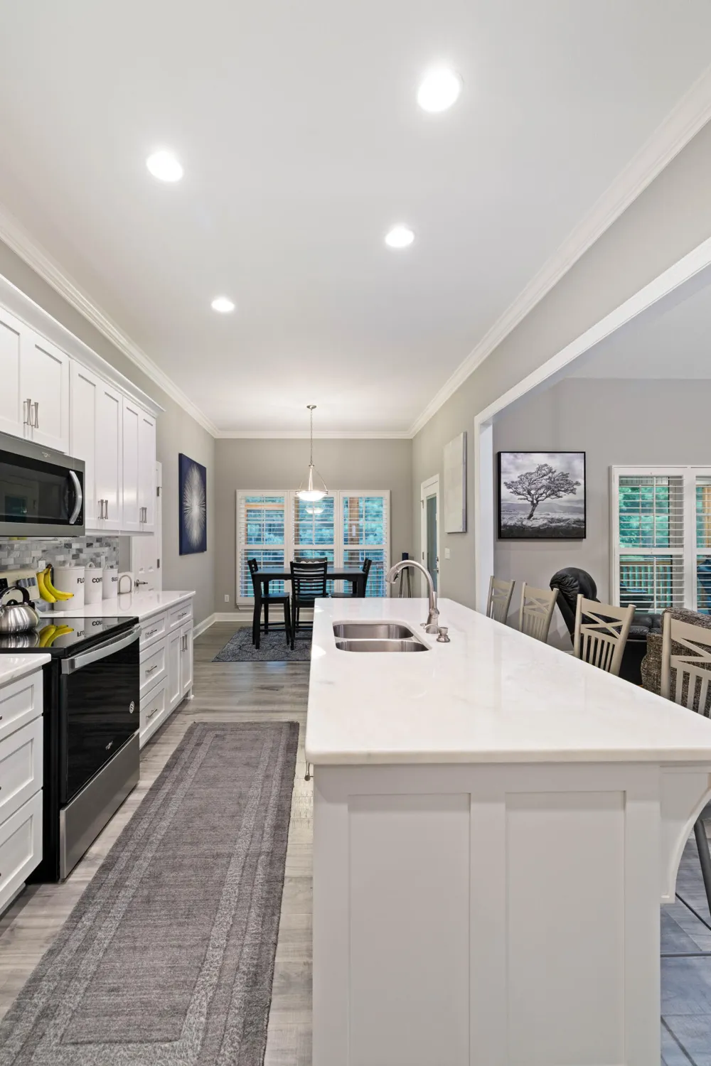 195 Fredonia Farm Road Dunlap, TN 37327