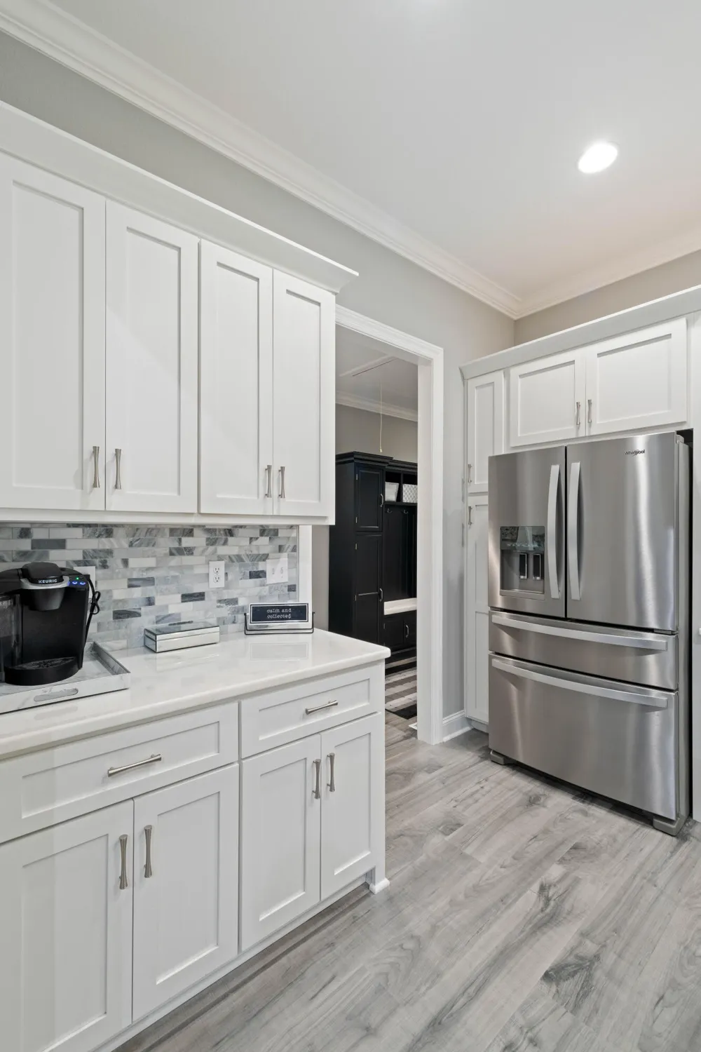 195 Fredonia Farm Road Dunlap, TN 37327