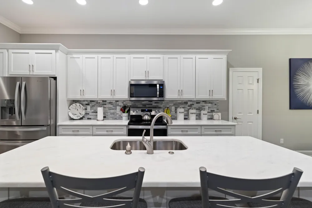 195 Fredonia Farm Road Dunlap, TN 37327
