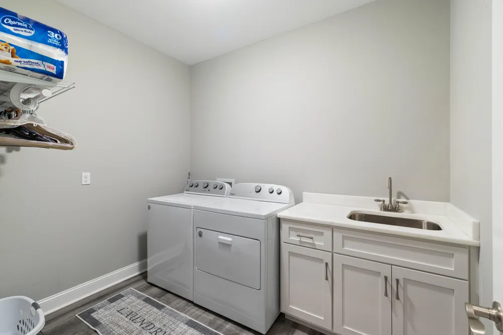 195 Fredonia Farm Road Dunlap, TN 37327