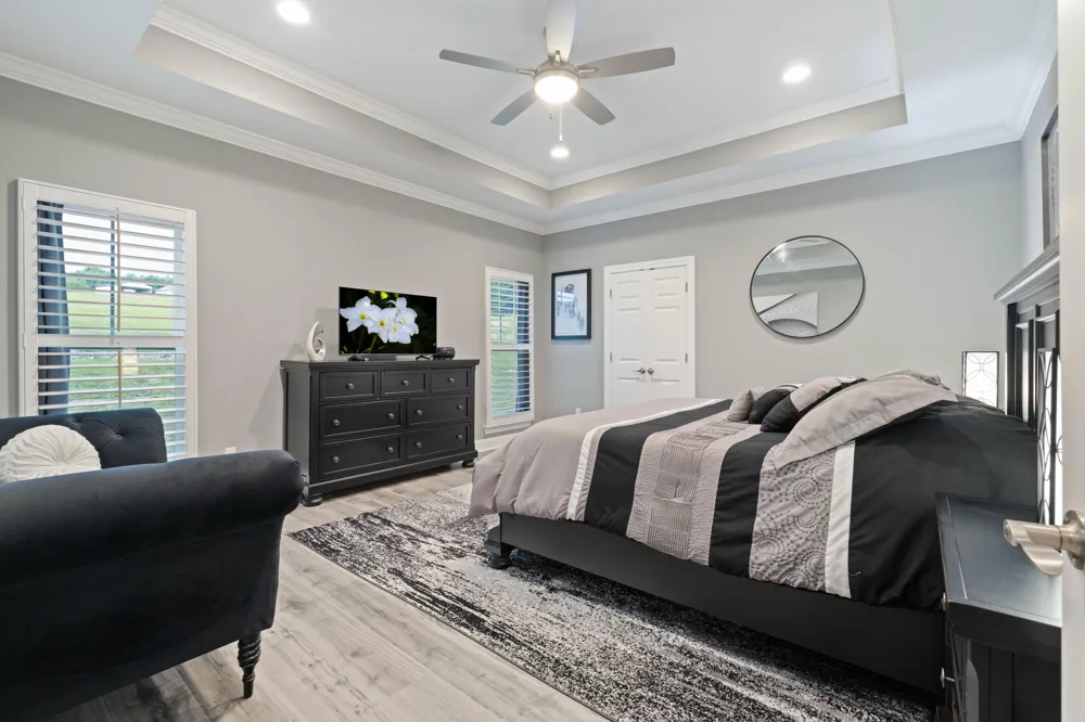 195 Fredonia Farm Road Dunlap, TN 37327