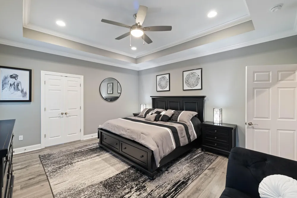 195 Fredonia Farm Road Dunlap, TN 37327