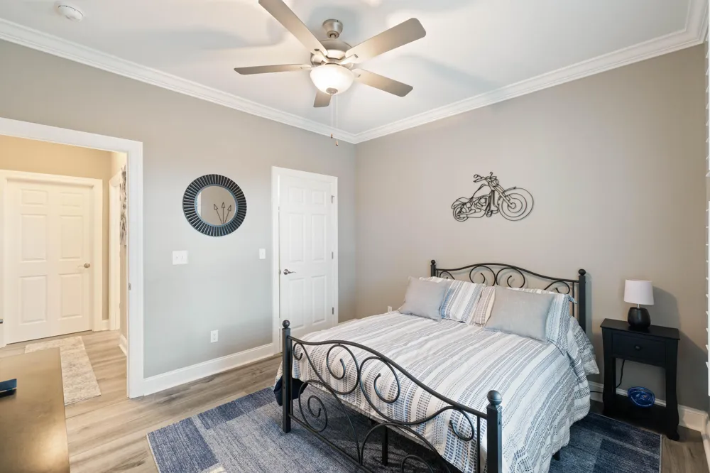 195 Fredonia Farm Road Dunlap, TN 37327