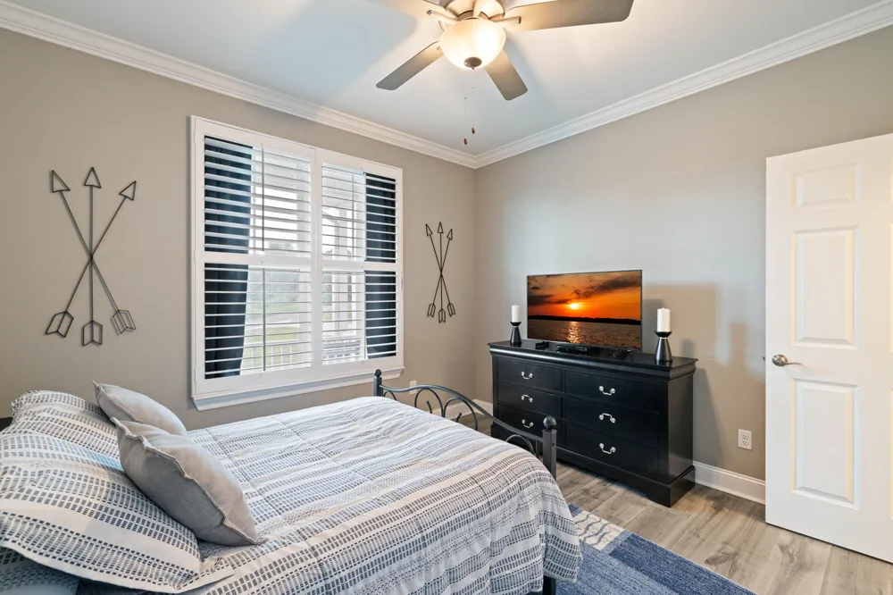 195 Fredonia Farm Road Dunlap, TN 37327