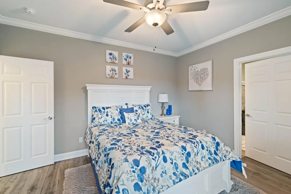195 Fredonia Farm Road Dunlap, TN 37327