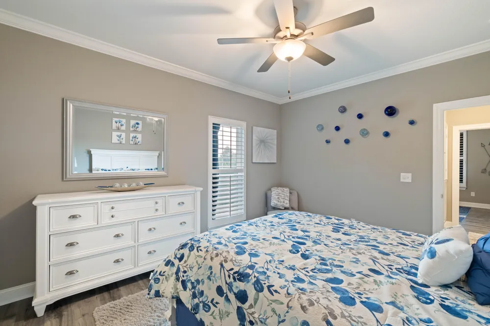 195 Fredonia Farm Road Dunlap, TN 37327
