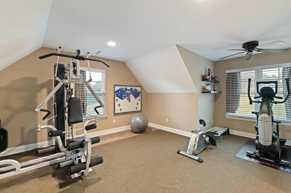195 Fredonia Farm Road Dunlap, TN 37327