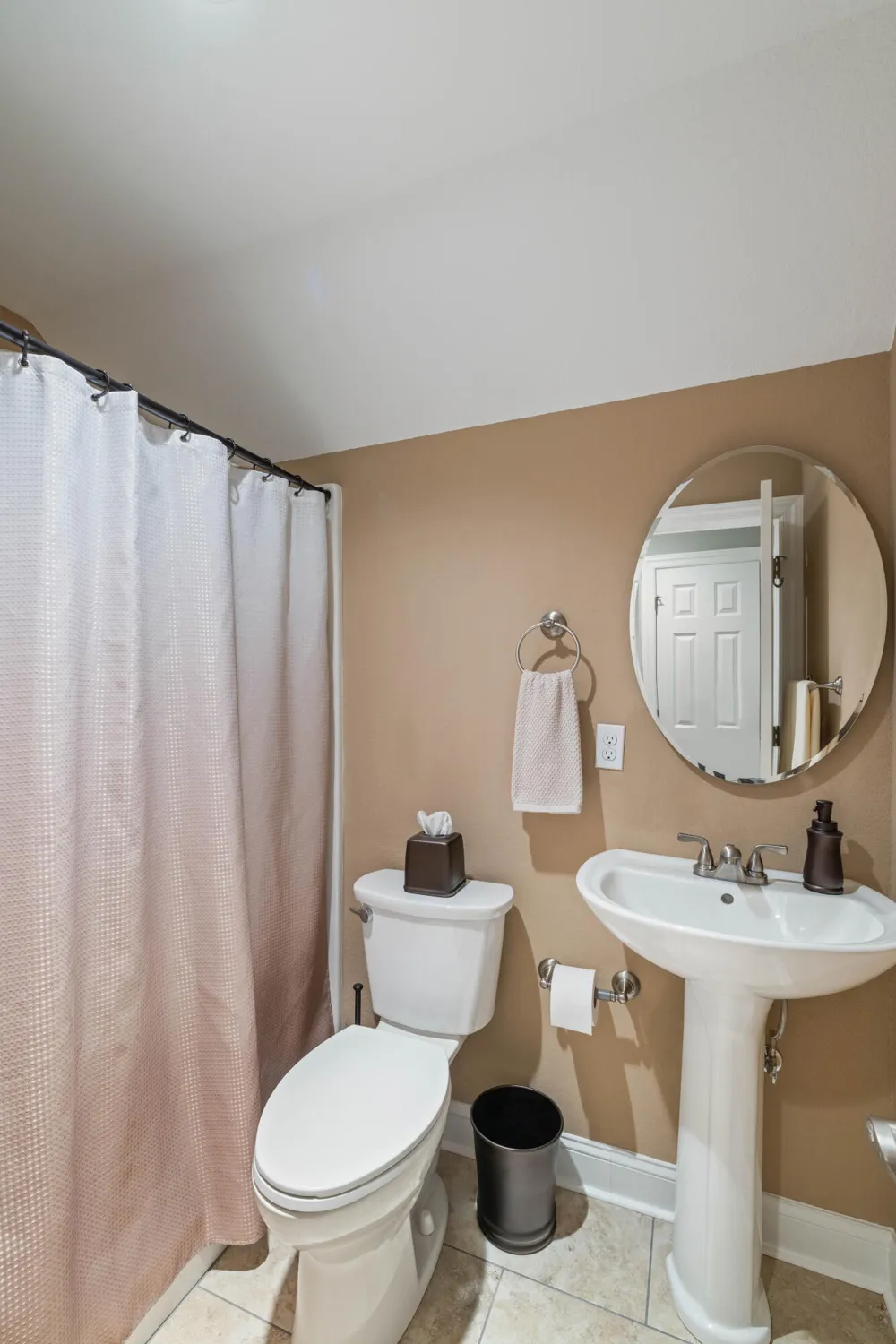 195 Fredonia Farm Road Dunlap, TN 37327