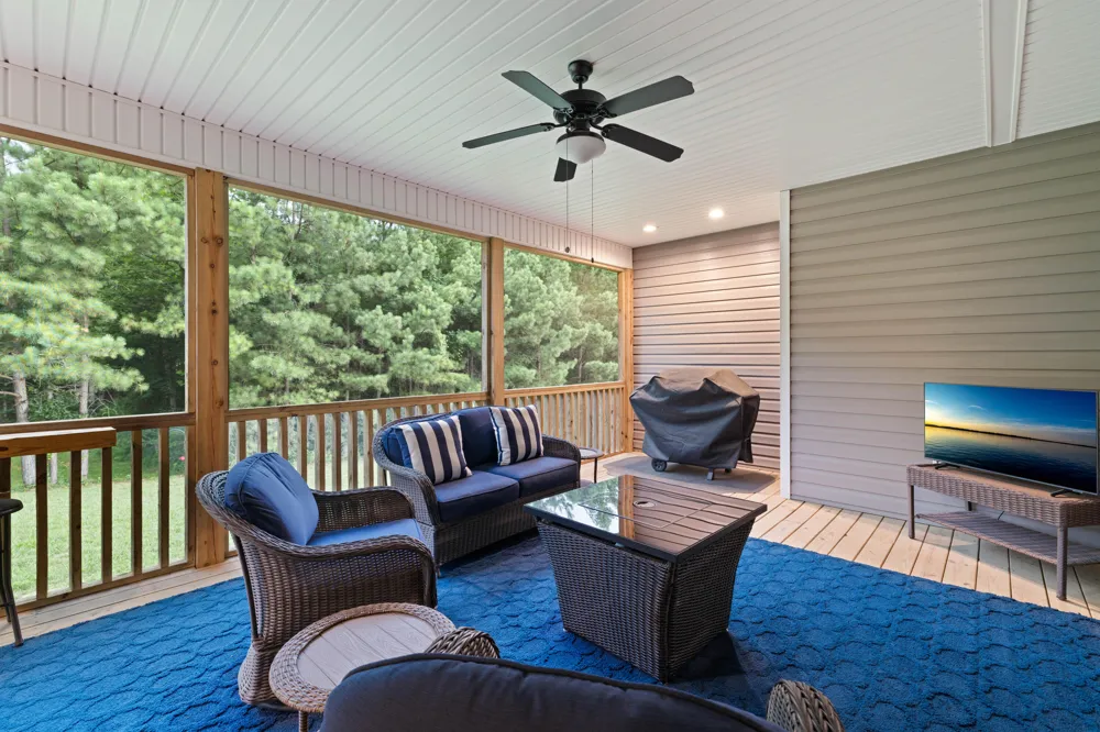 195 Fredonia Farm Road Dunlap, TN 37327