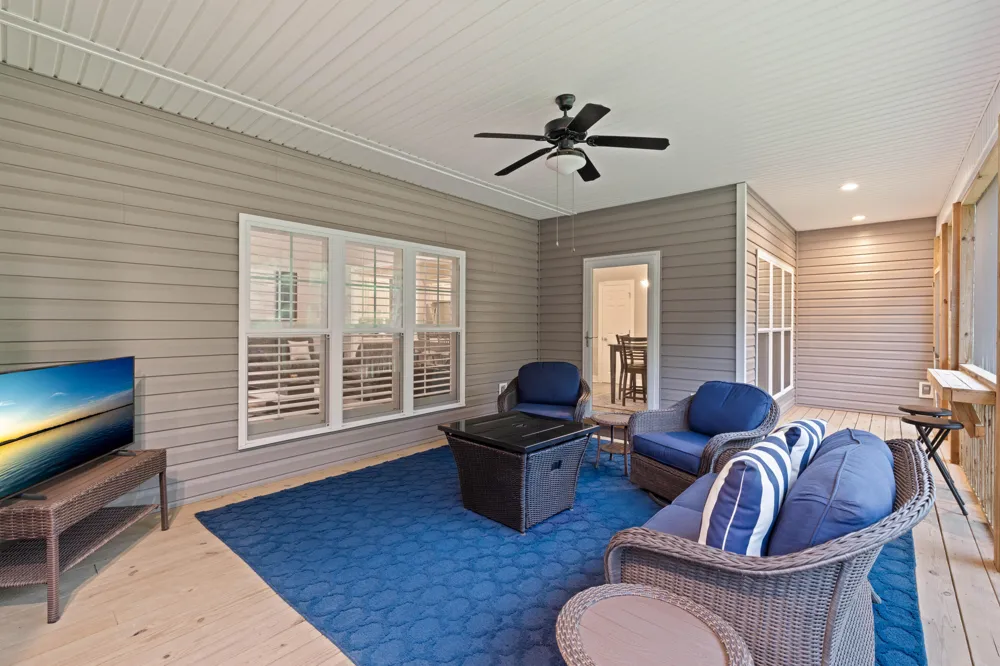 195 Fredonia Farm Road Dunlap, TN 37327