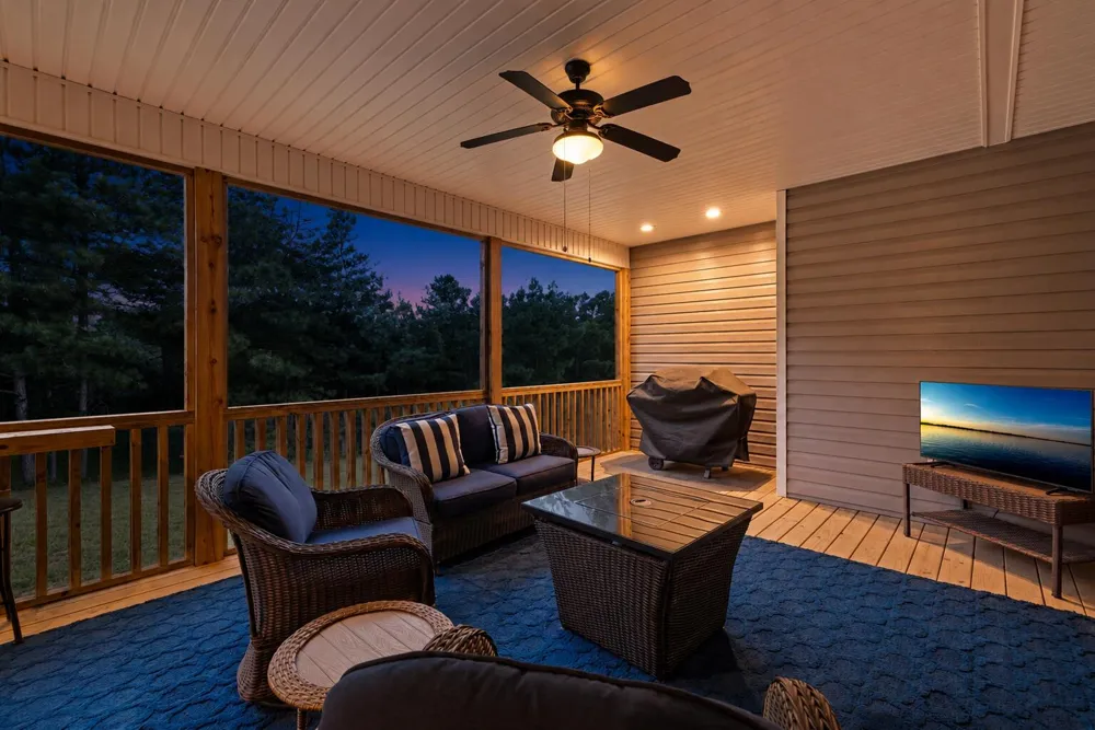 195 Fredonia Farm Road Dunlap, TN 37327