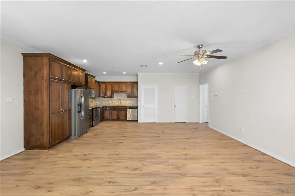 307 Boyett Street College Station, TX 77840