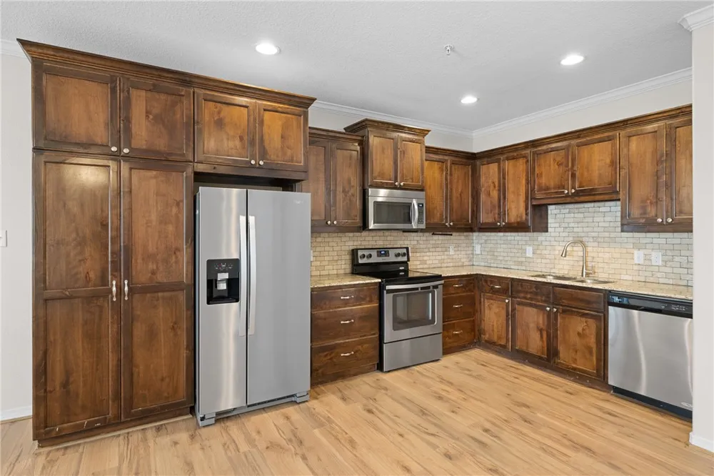 307 Boyett Street College Station, TX 77840
