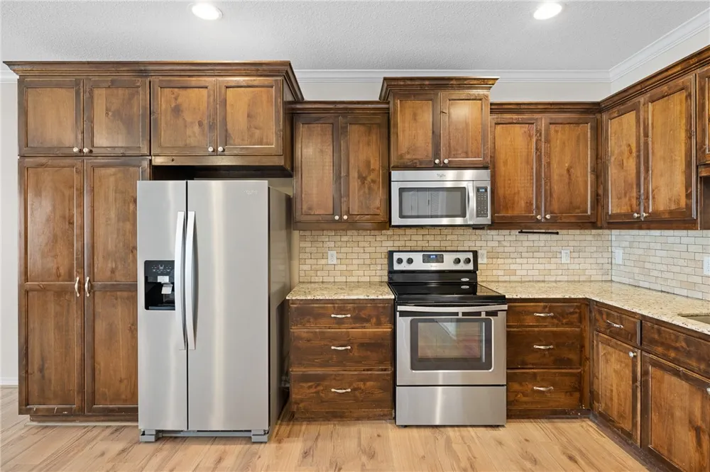 307 Boyett Street College Station, TX 77840