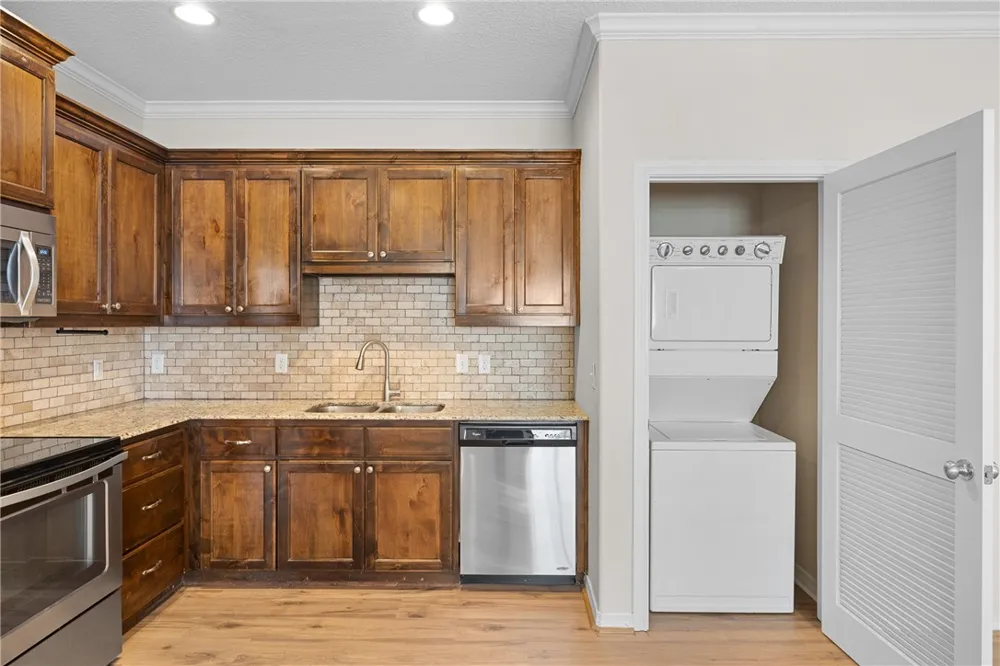 307 Boyett Street College Station, TX 77840