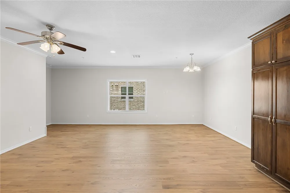 307 Boyett Street College Station, TX 77840