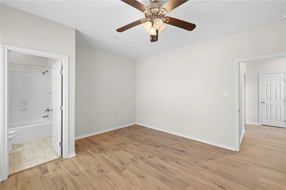 307 Boyett Street College Station, TX 77840