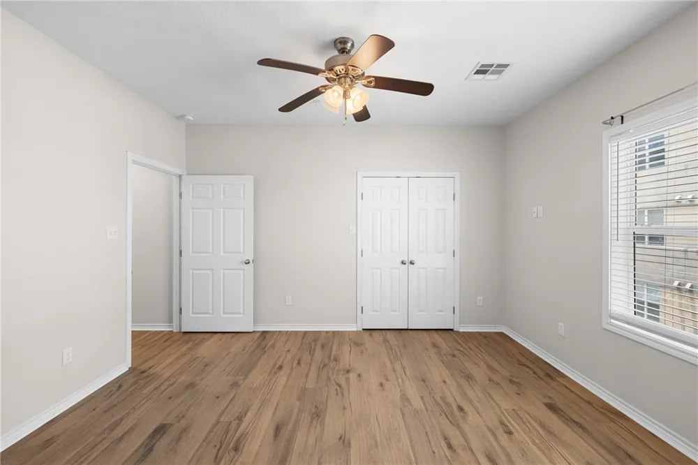 307 Boyett Street College Station, TX 77840