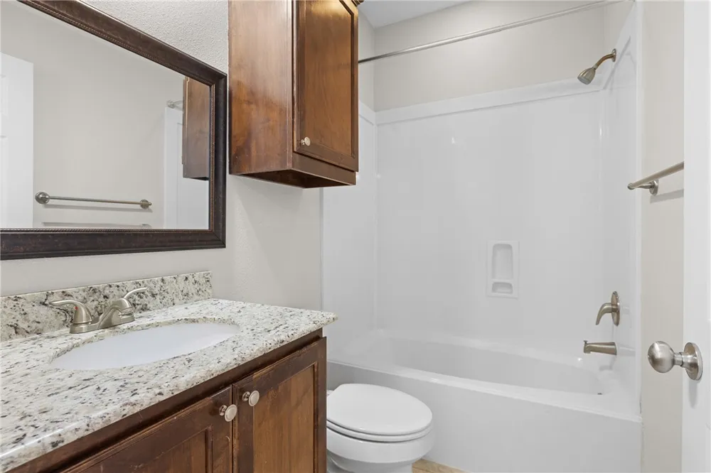 307 Boyett Street College Station, TX 77840