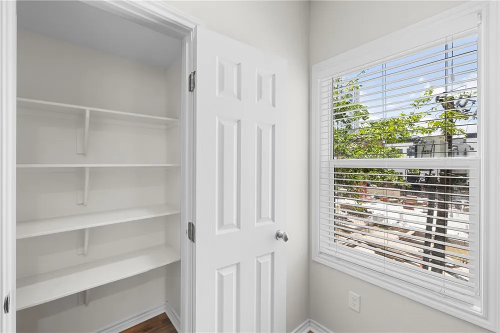 307 Boyett Street College Station, TX 77840
