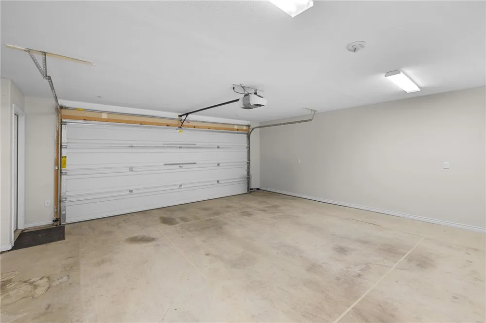 307 Boyett Street College Station, TX 77840