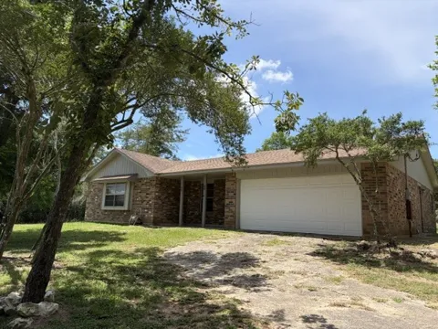 117 Dogwood Trail