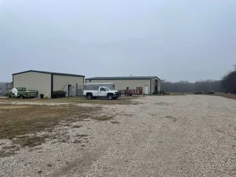 17990 County Road 656 #1
