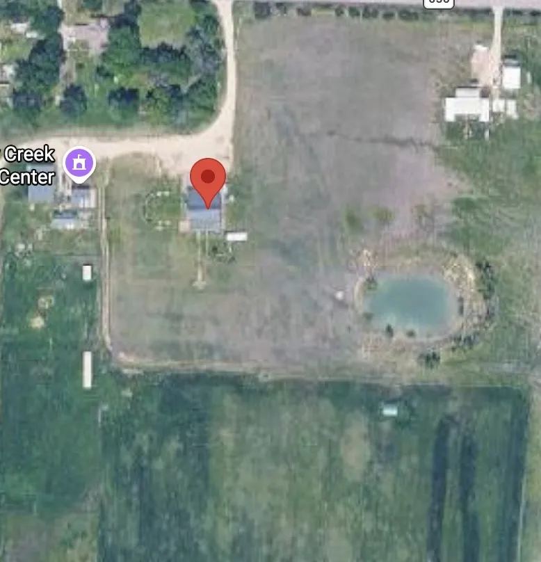 17990 County Road 656 #1 Farmersville, TX 75442