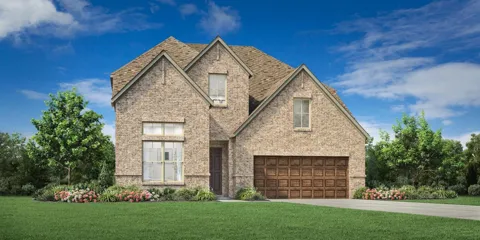 25719 Yellow Lantana Lane