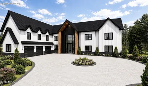 20 Quiet Cove Way