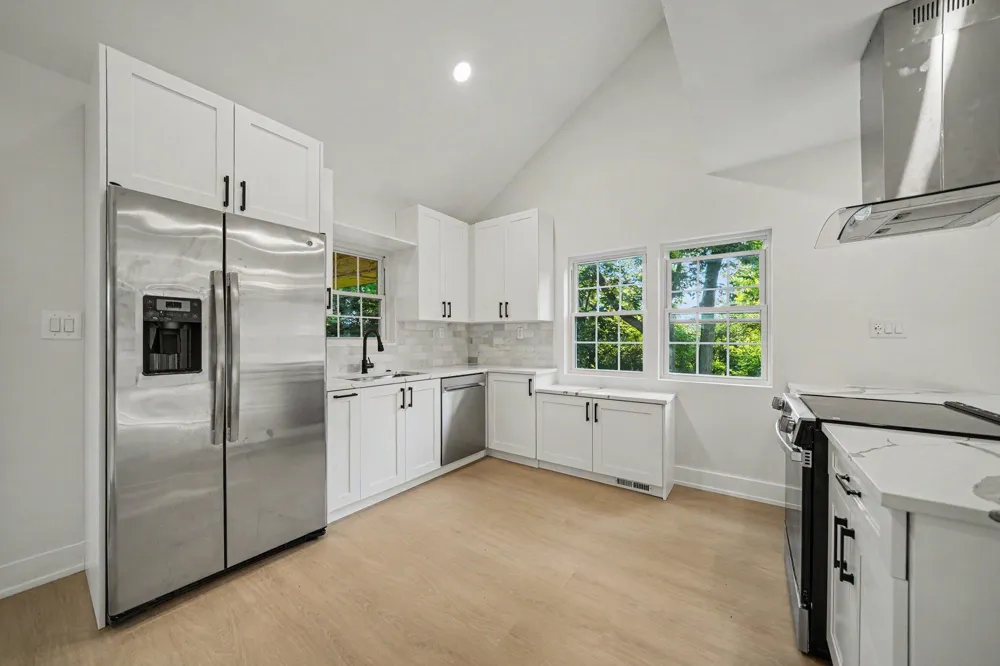 6351 Harbert Road Sawyer, MI 49125