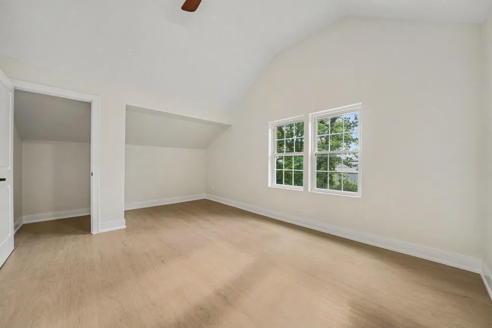 6351 Harbert Road Sawyer, MI 49125
