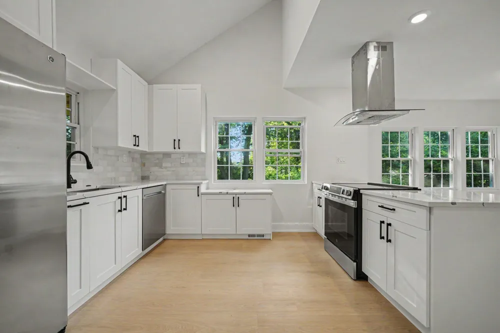 6351 Harbert Road Sawyer, MI 49125