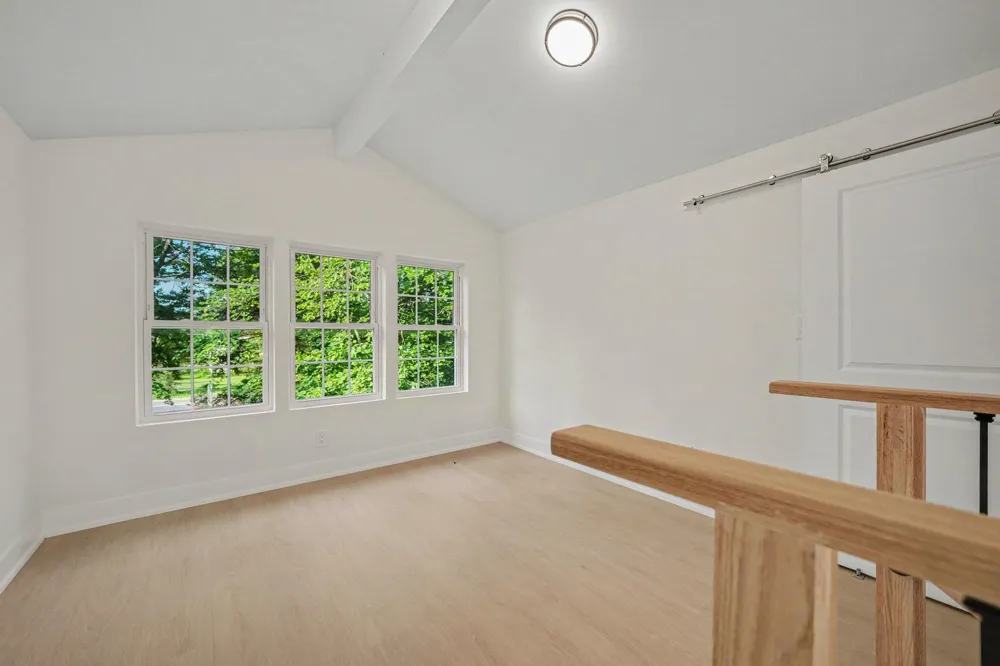 6351 Harbert Road Sawyer, MI 49125