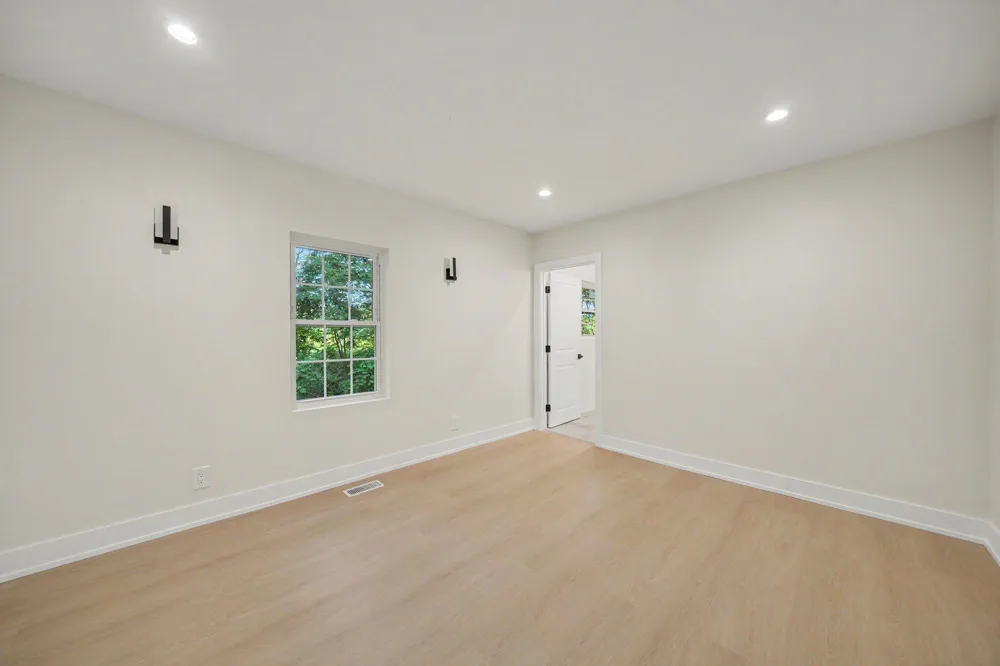 6351 Harbert Road Sawyer, MI 49125